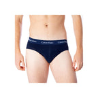 Calvin Klein Underwear Apatiniai