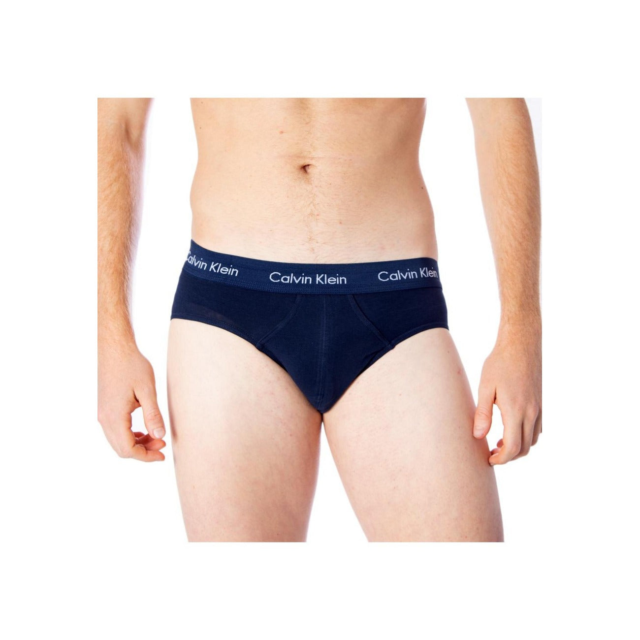 Calvin Klein Underwear Apatiniai