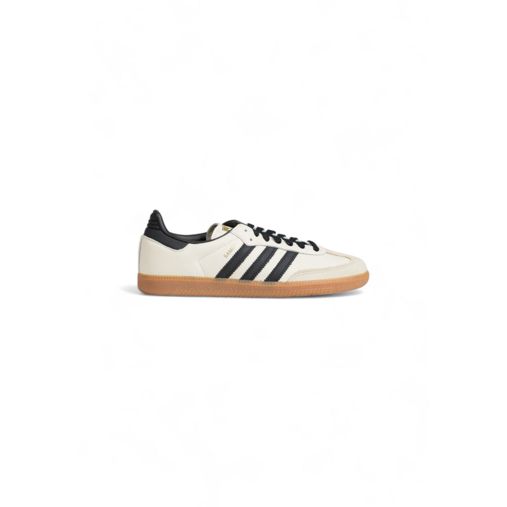 Adidas Moteriški sportbačiai