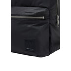 Armani Exchange Rankinė