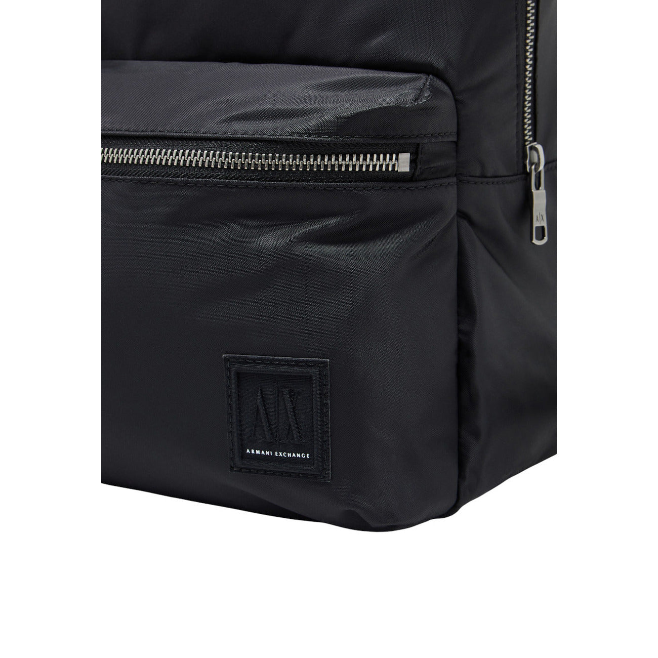 Armani Exchange Rankinė