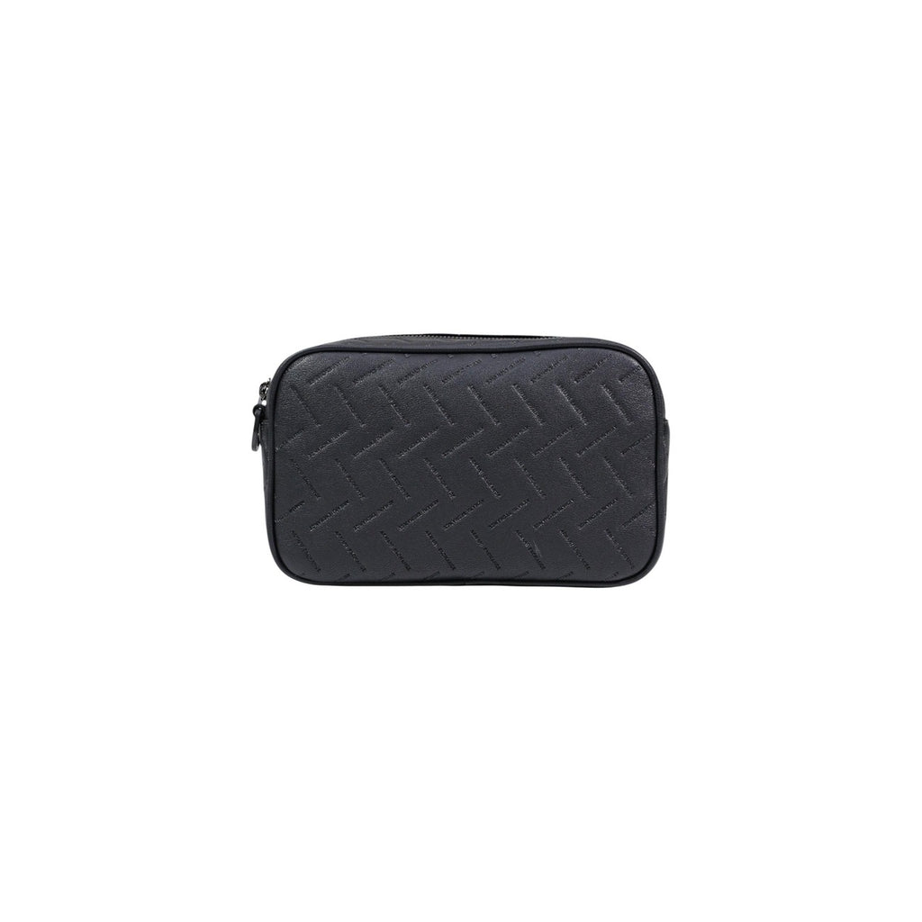 Armani Exchange Rankinė