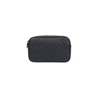 Armani Exchange Rankinė