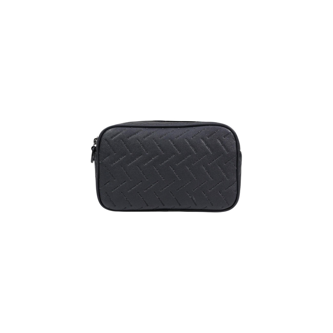 Armani Exchange Rankinė