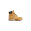 Timberland Moteriški aulinukai