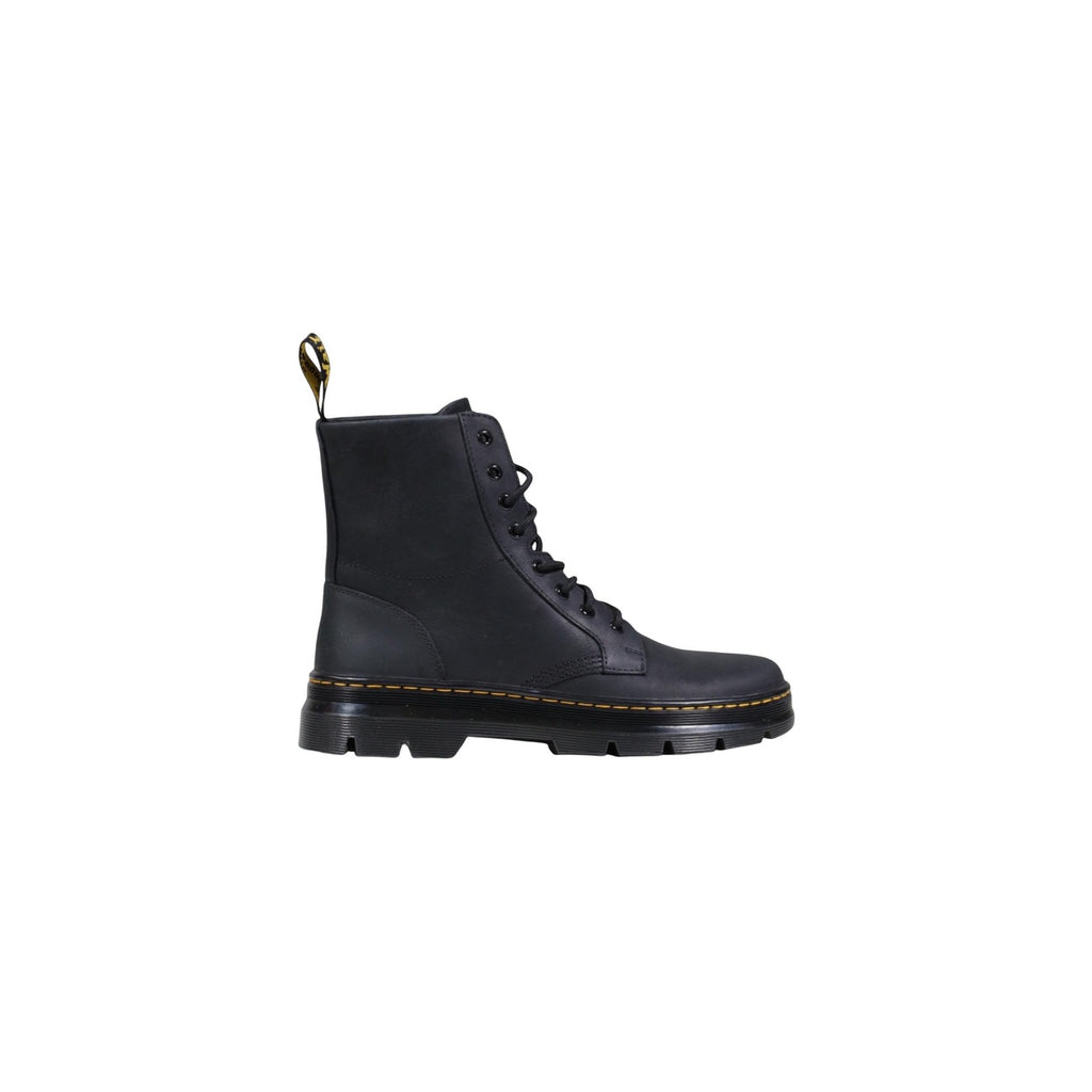 Dr. Martens Vyriški aulinukai