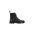 Dr. Martens Vyriški aulinukai