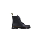Dr. Martens Vyriški aulinukai