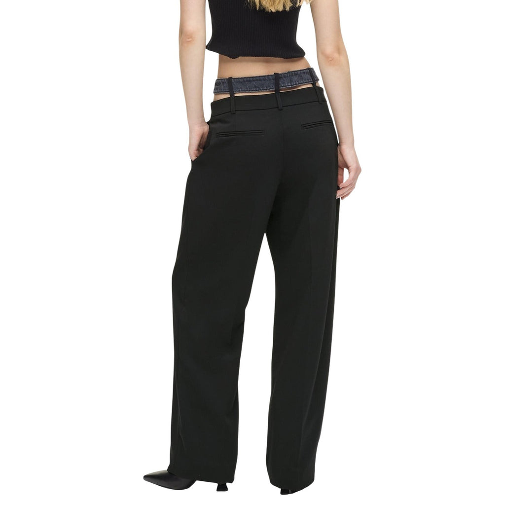 Karl Lagerfeld Jeans Kelnės