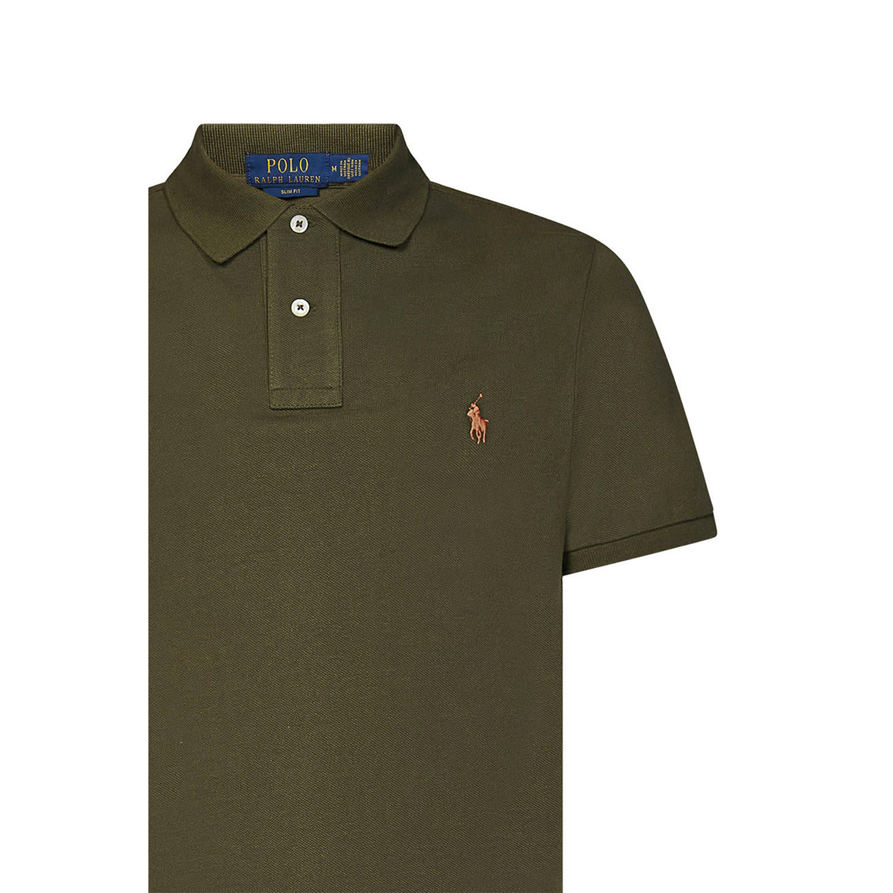Polo Ralph Lauren Polo Marškinėliai