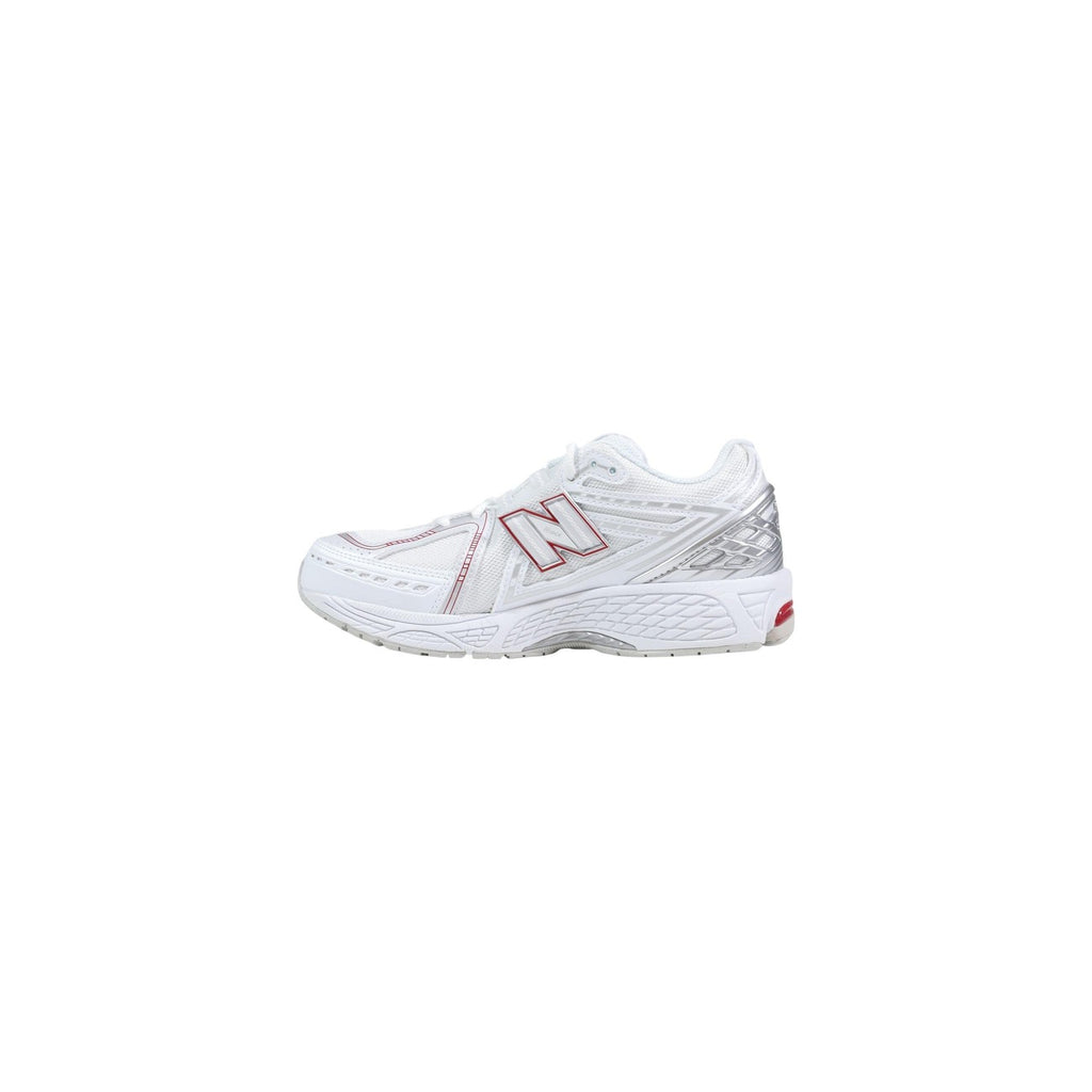 New Balance Moteriški sportbačiai
