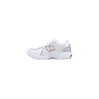 New Balance Moteriški sportbačiai