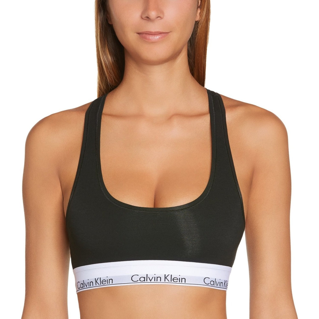 Calvin Klein Apatiniai