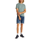 Calvin Klein Jeans Bermudai
