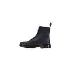 Dr. Martens Vyriški aulinukai