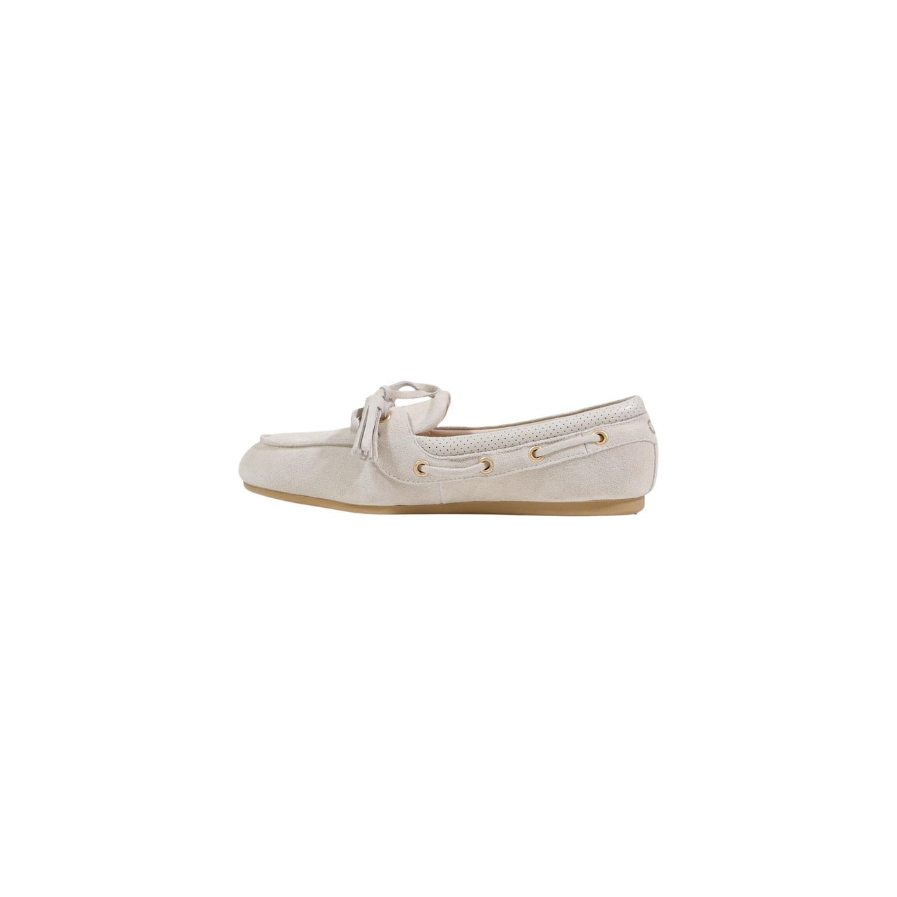 Liu Jo Moccassin
