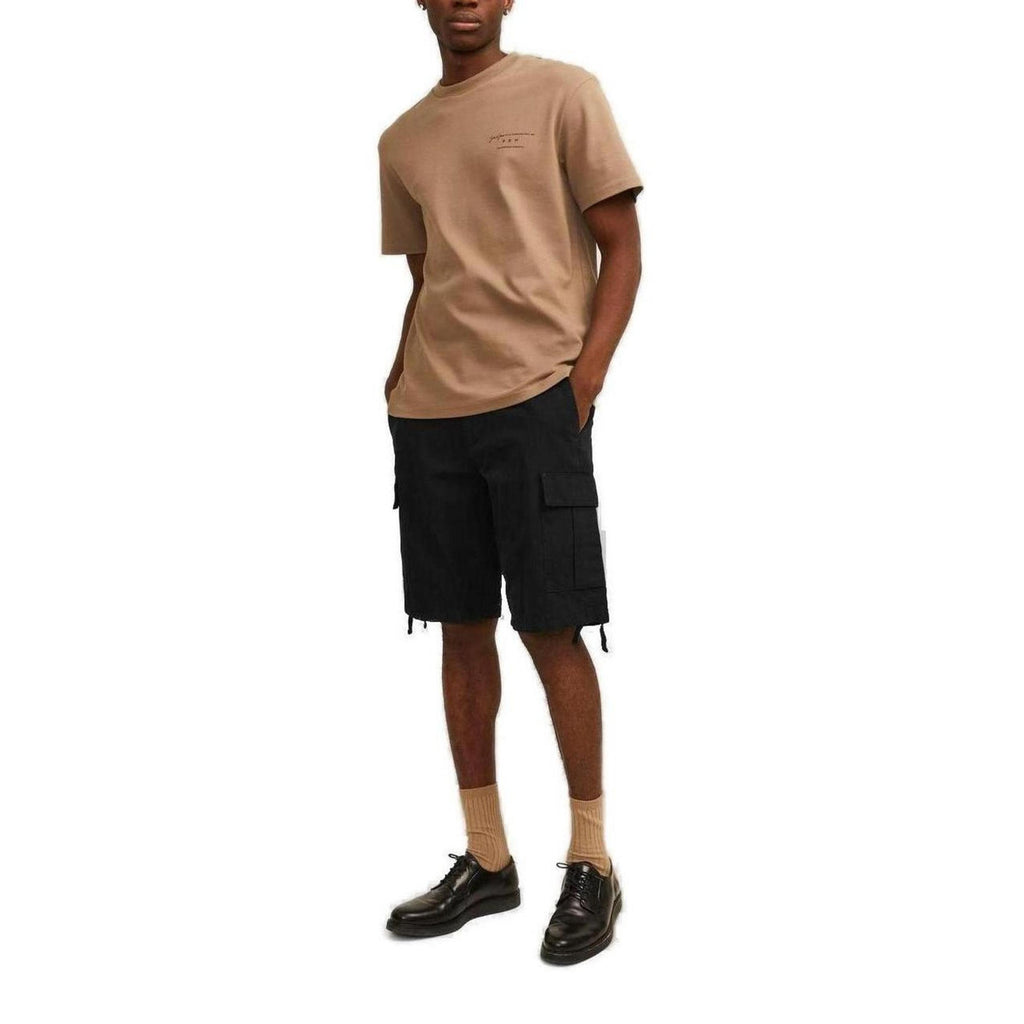Jack & Jones Bermudai