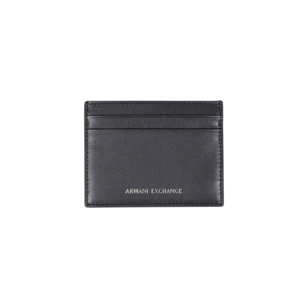 Armani Exchange Piniginė