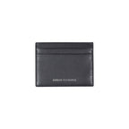 Armani Exchange Piniginė