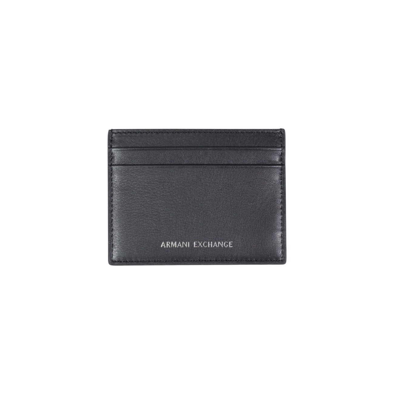 Armani Exchange Piniginė