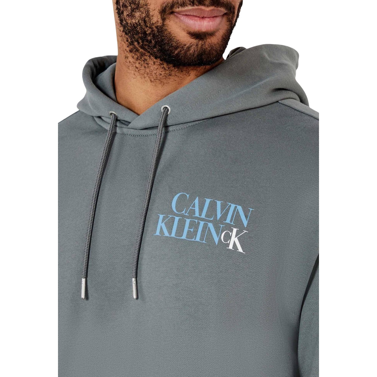 Calvin Klein Jeans Džemperis