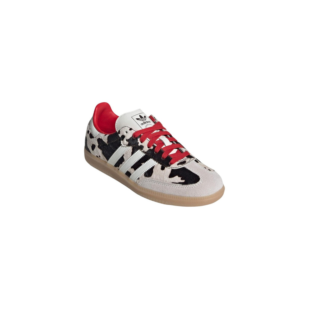 Adidas Originals Moteriški sportbačiai
