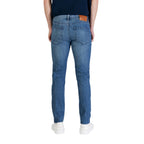 Calvin Klein Jeans Džinsai