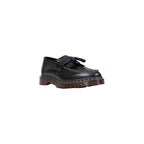 Dr. Martens Moccassin