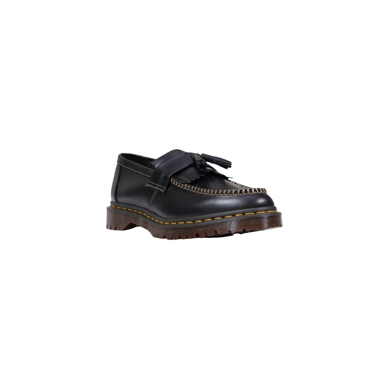 Dr. Martens Moccassin