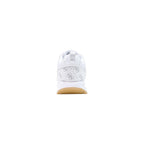Guess Women Sneakers
