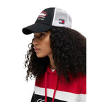 Tommy Hilfiger Kepurė