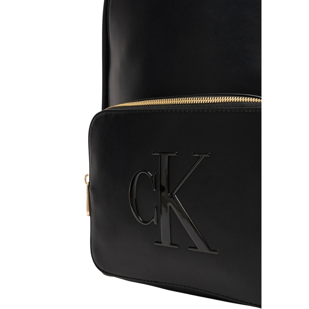 Calvin Klein Rankinė