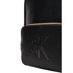 Calvin Klein Rankinė