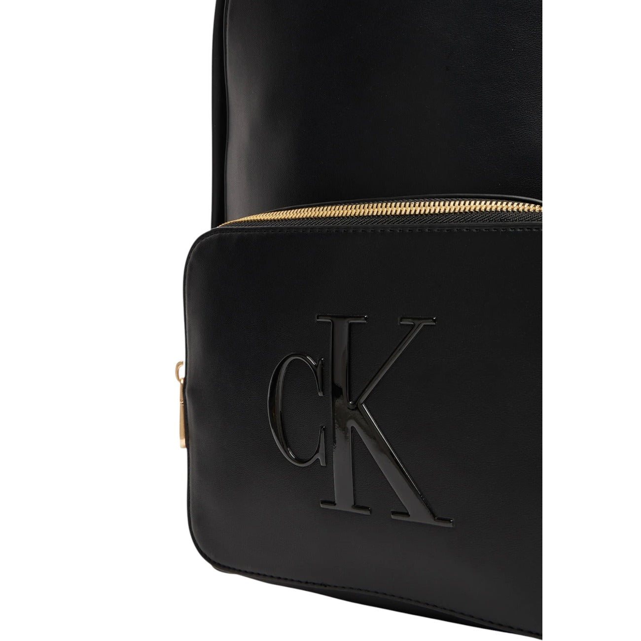 Calvin Klein Rankinė