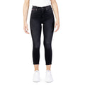 Tommy Hilfiger Jeans Džinsai