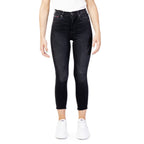 Tommy Hilfiger Jeans Džinsai