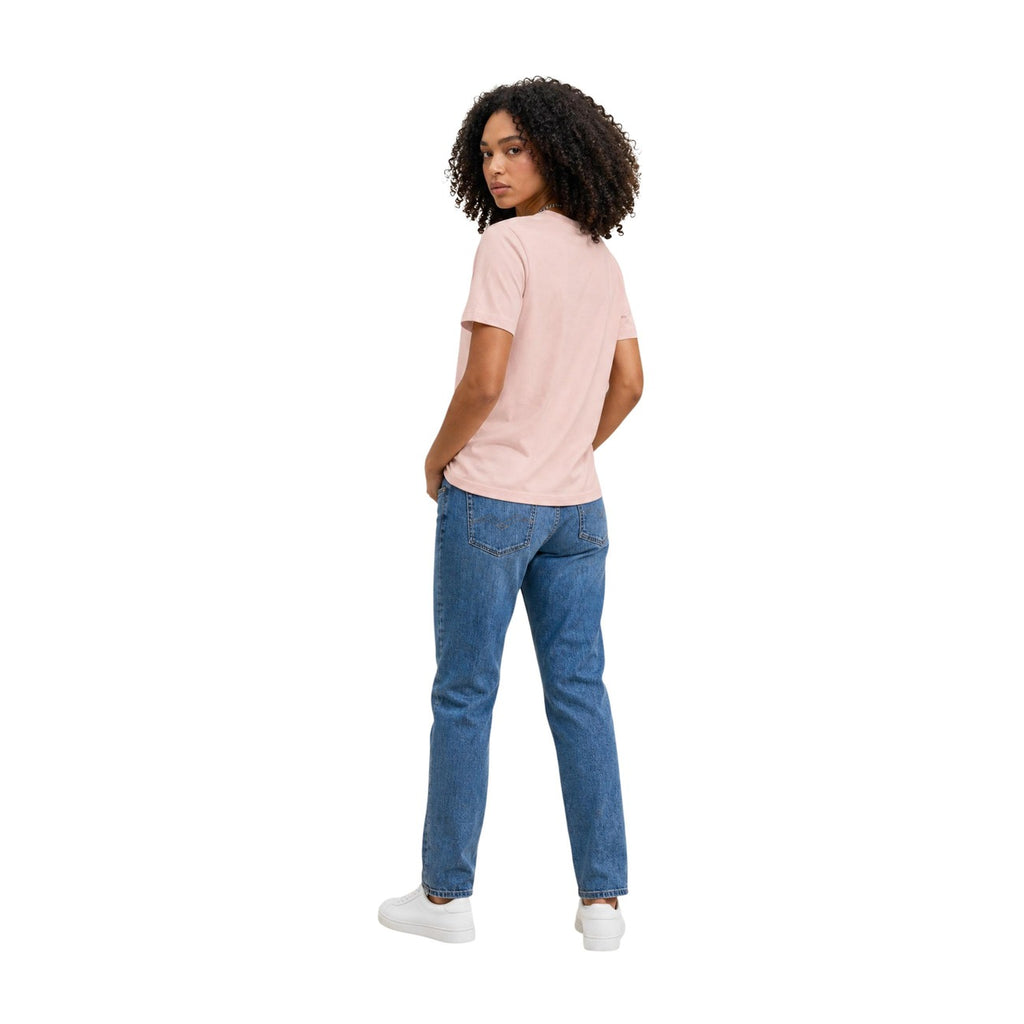 Calvin Klein Jeans Marškinėliai