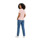 Calvin Klein Jeans Marškinėliai