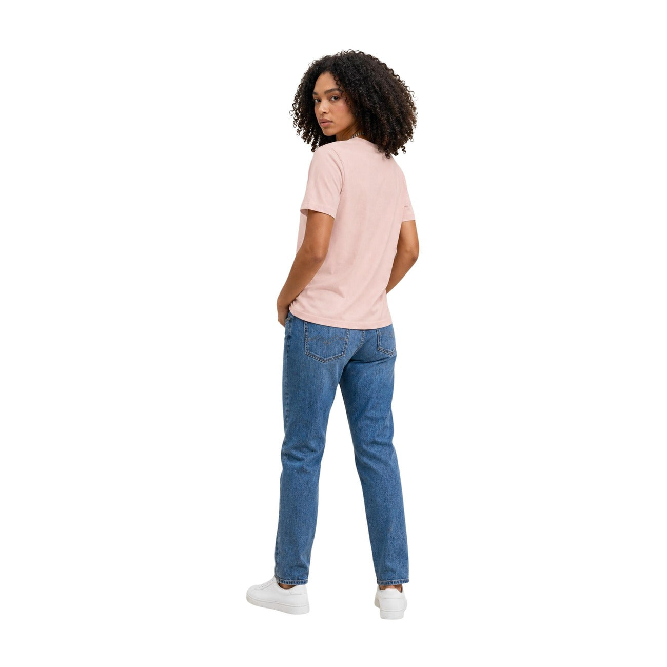 Calvin Klein Jeans Marškinėliai