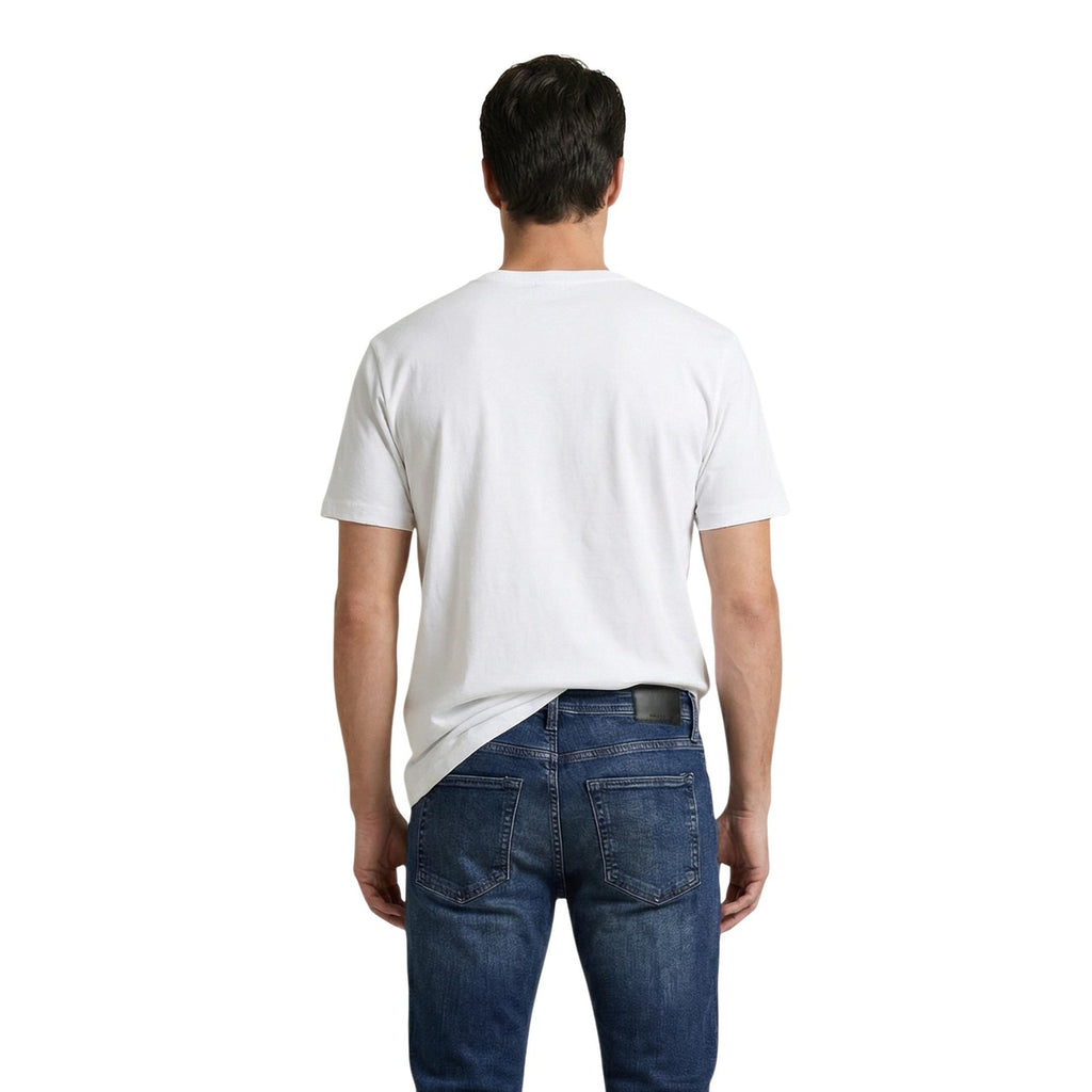 Calvin Klein Jeans Marškinėliai