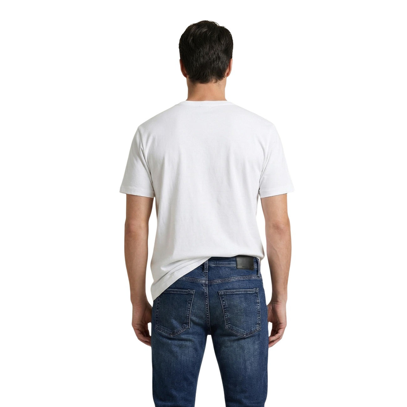 Calvin Klein Jeans Marškinėliai