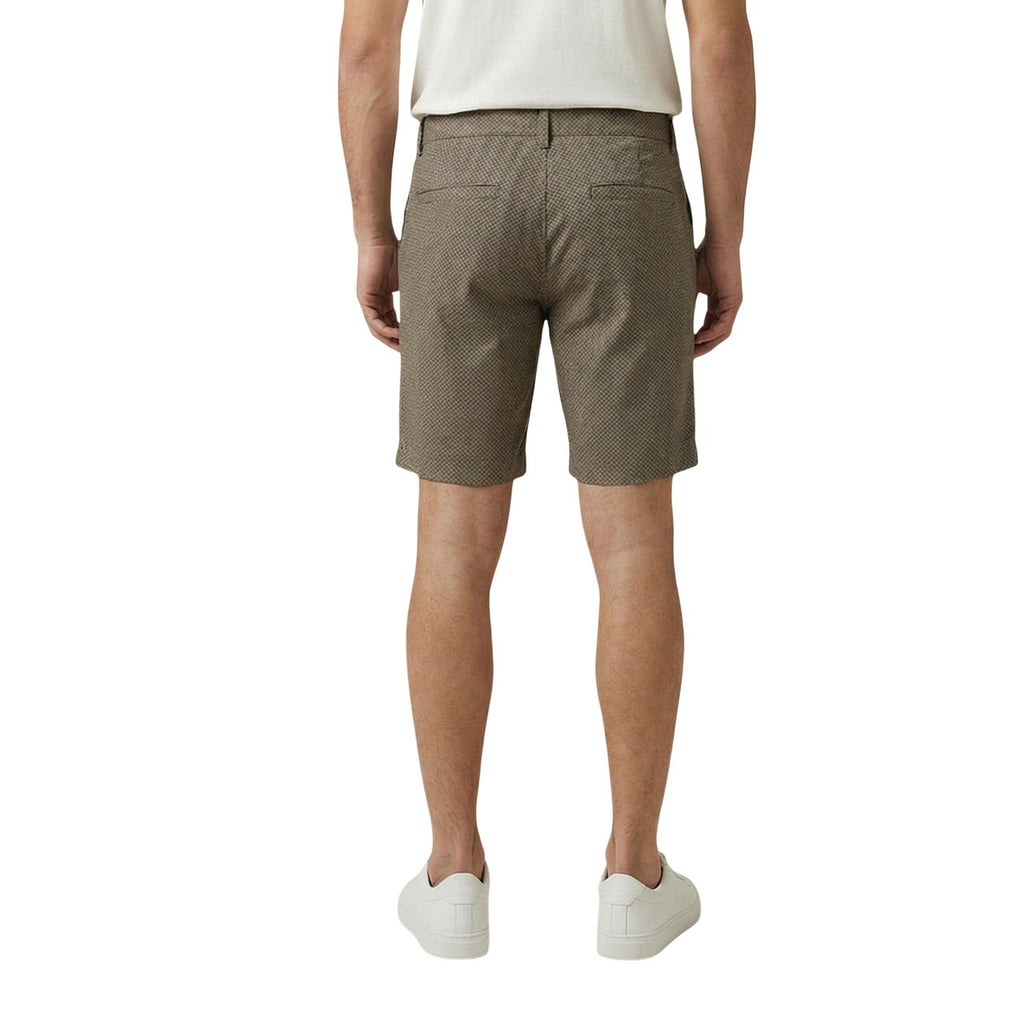 Armani Exchange Bermudai