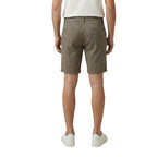 Armani Exchange Bermudai