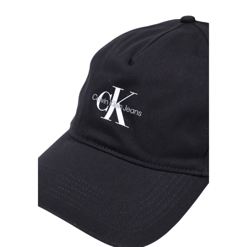 Calvin Klein Jeans Kepurė