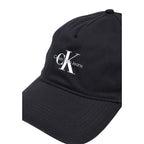 Calvin Klein Jeans Kepurė