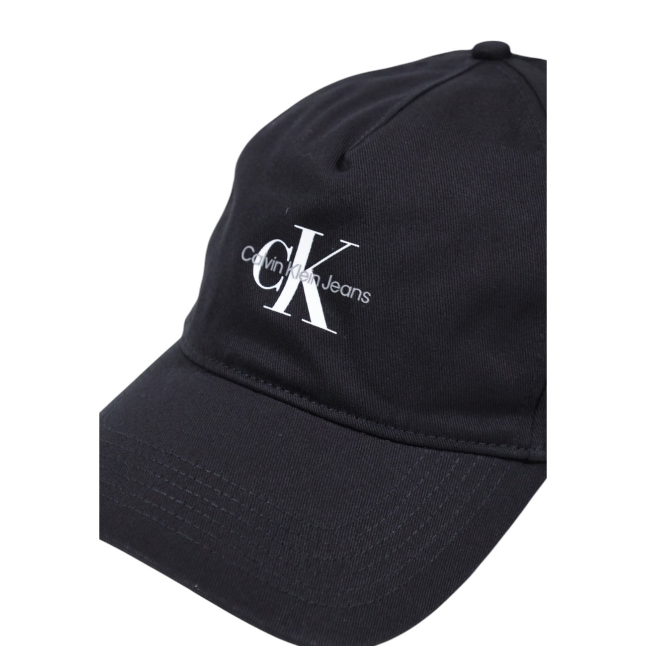Calvin Klein Jeans Kepurė