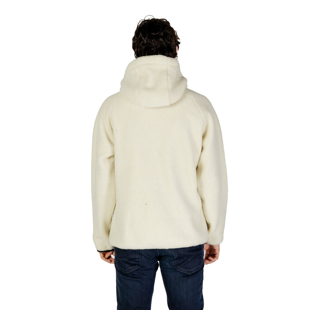Hydra Clothing Švarkas