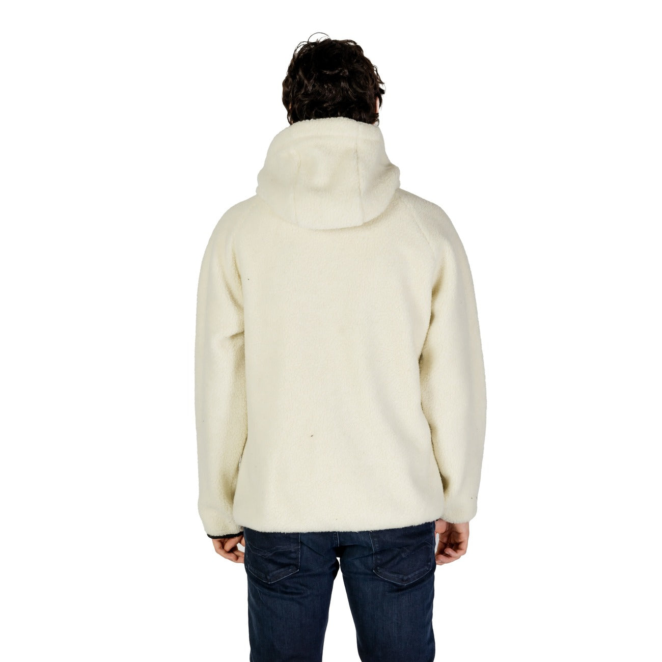 Hydra Clothing Švarkas