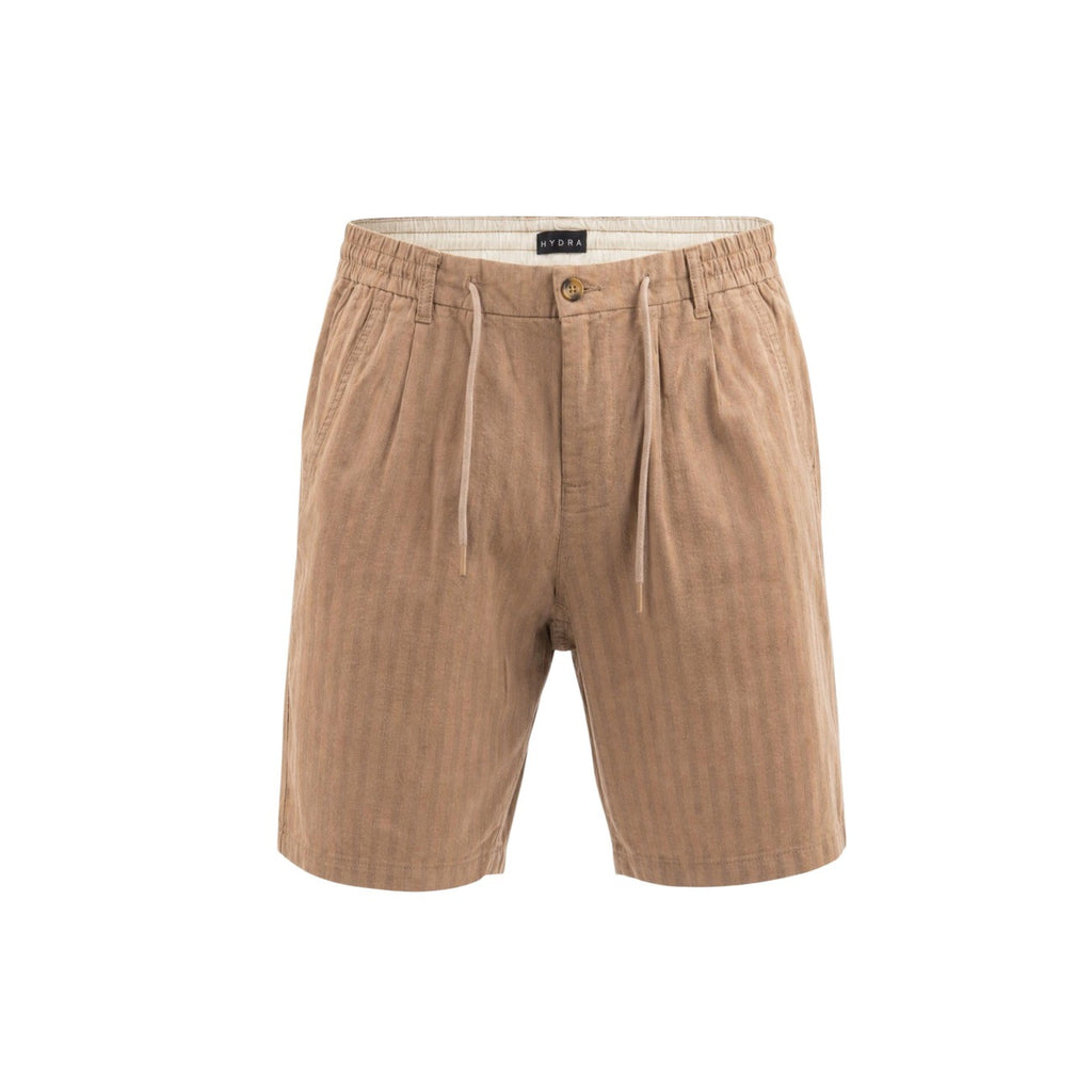 Hydra Clothing Bermudai