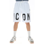 Icon Bermudai